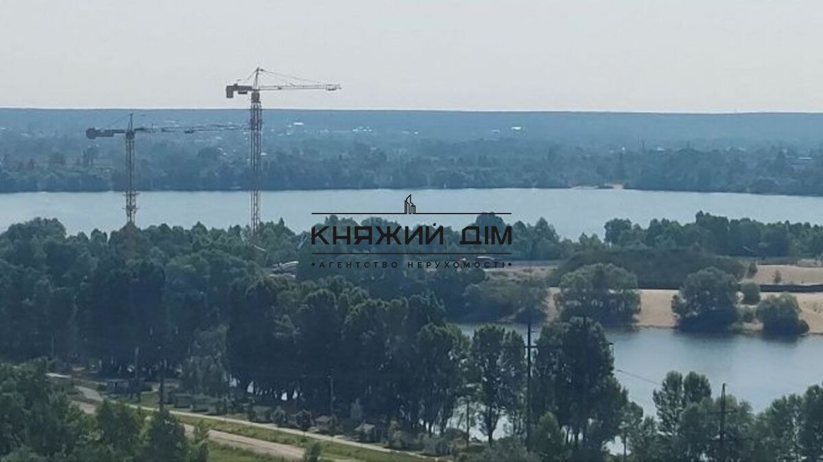 ���� ������� �5