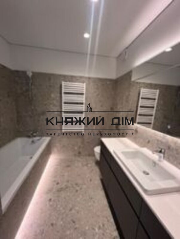 ���� ������� �8