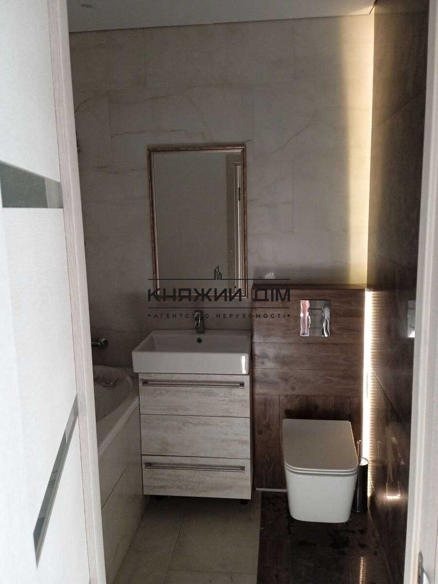 ���� ������� �11