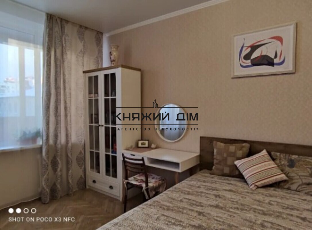 ���� ������� �18