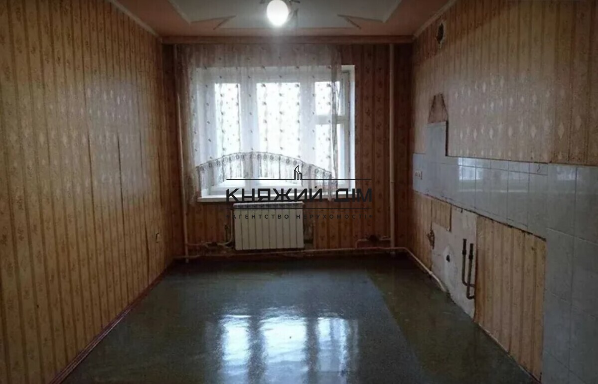 ���� ������� �7