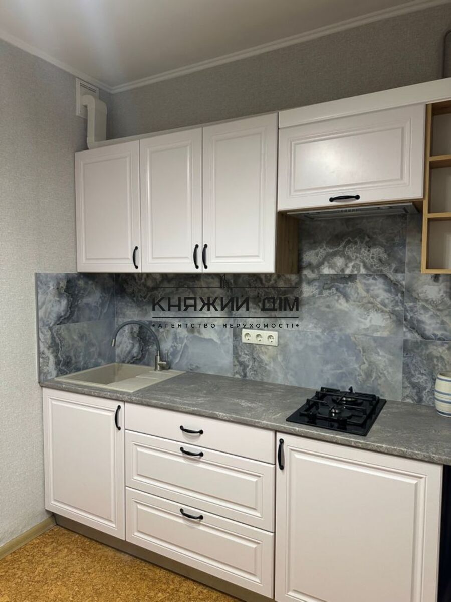 ���� ������� �1