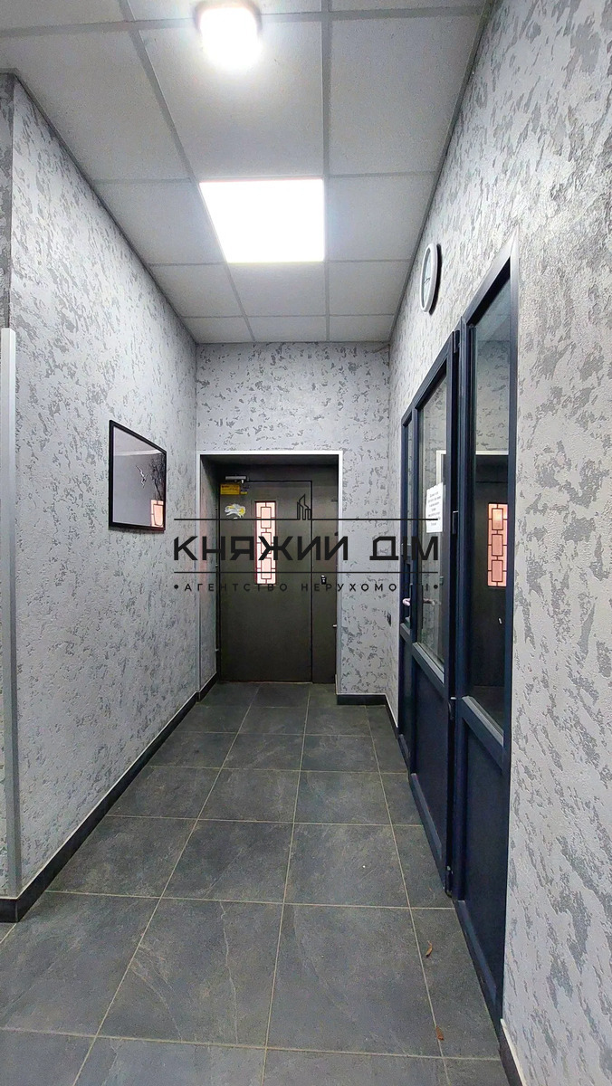 ���� ������� �10