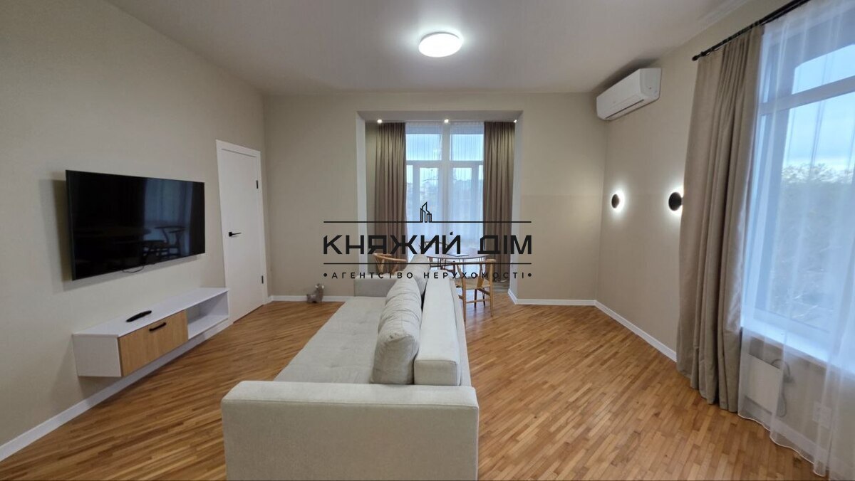 ���� ������� �21