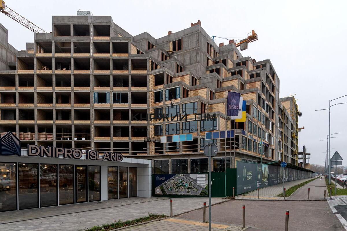 ���� ������� �1