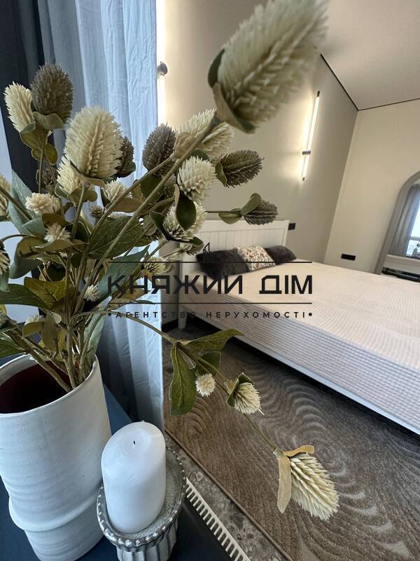 ���� ������� �27