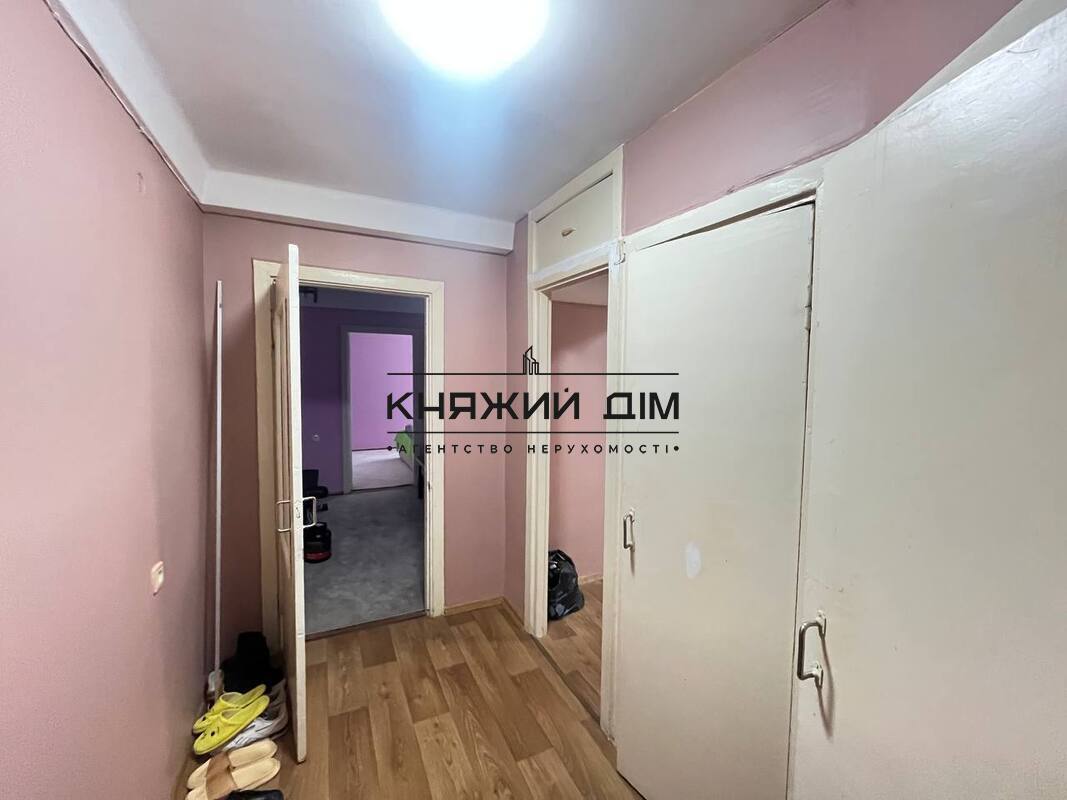 ���� ������� �14