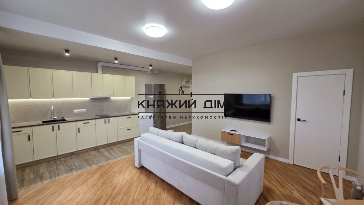 ���� ������� �20