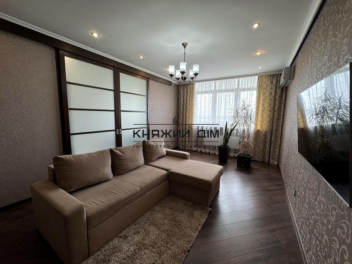 ���� ������� �10