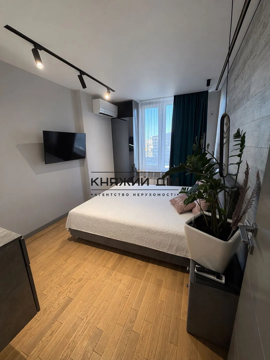 ���� ������� �4