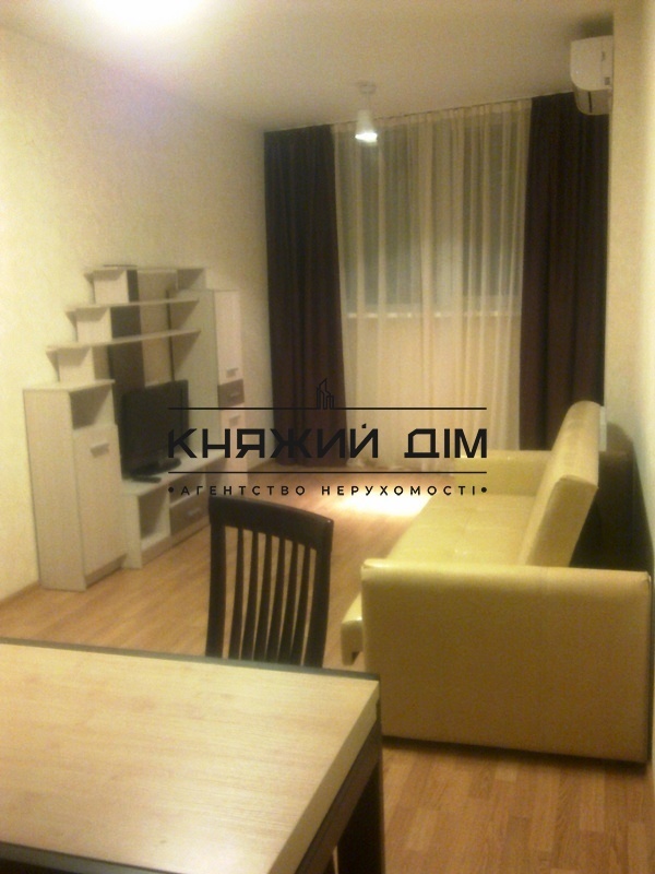 ���� ������� �5