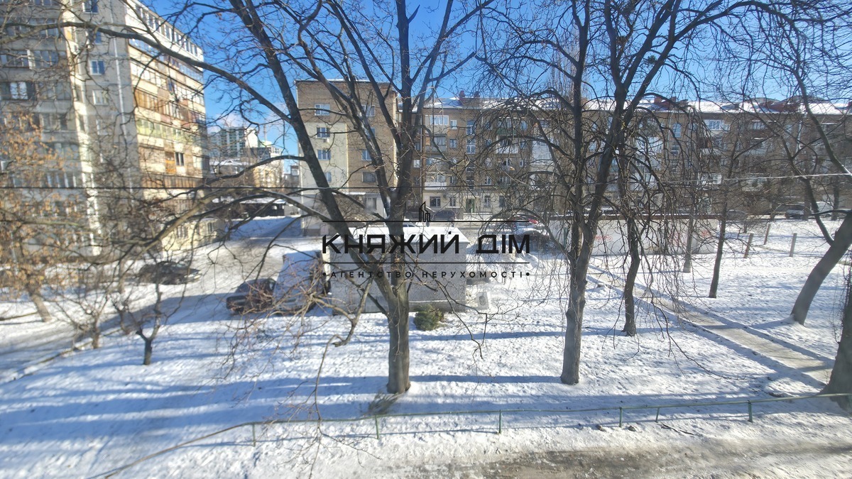 ���� ������� �6