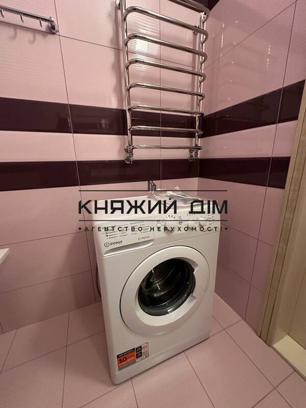 ���� ������� �37