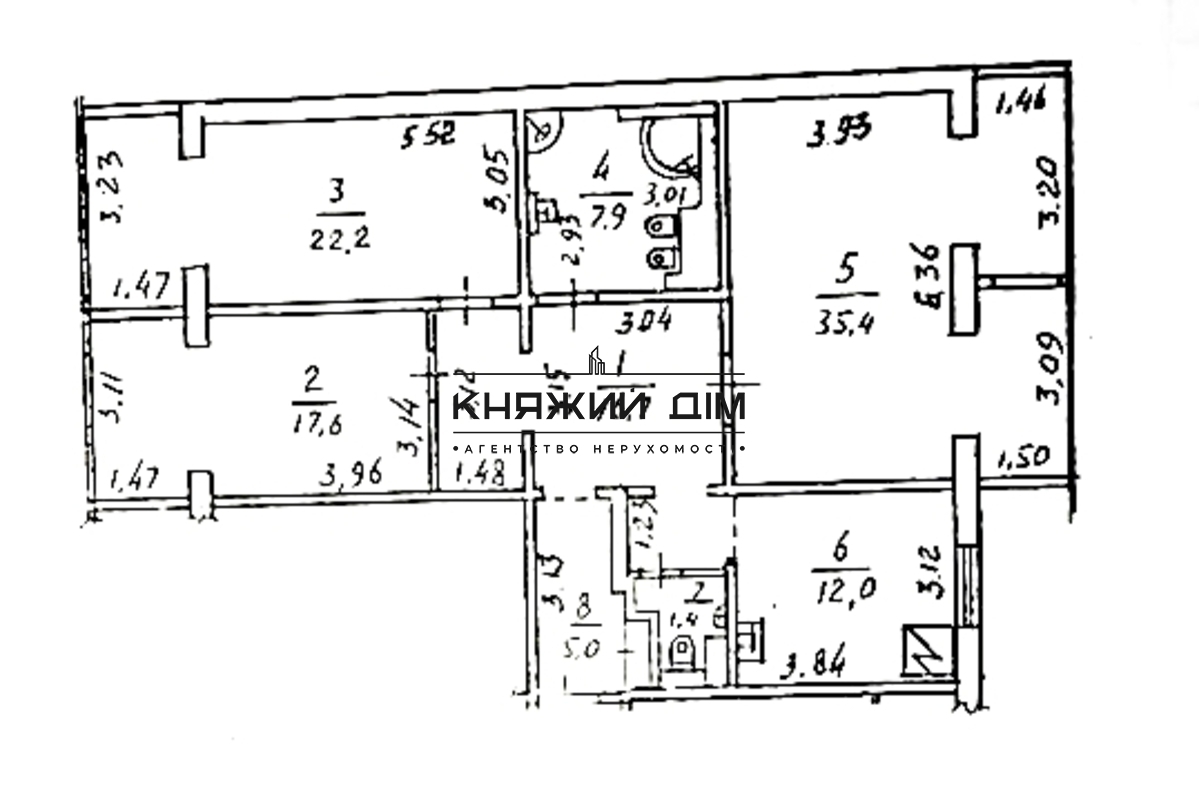   26