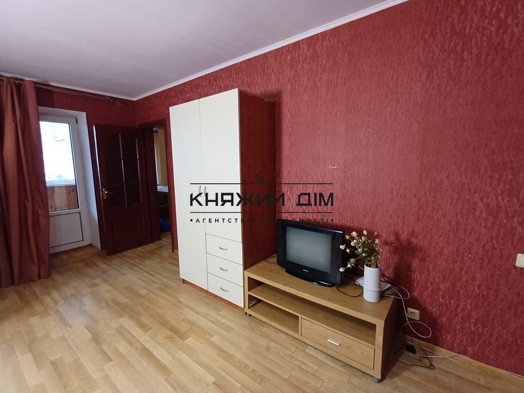 ���� ������� �6