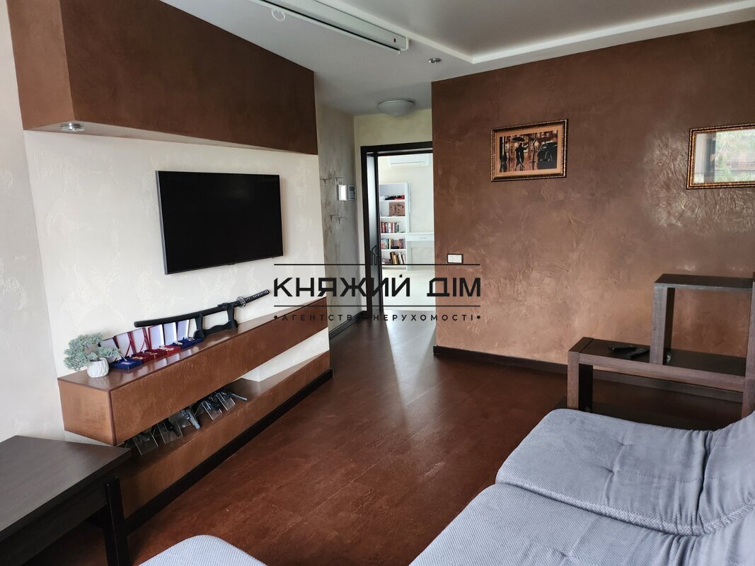 ���� ������� �18