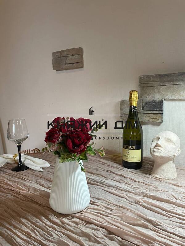 ���� ������� �34