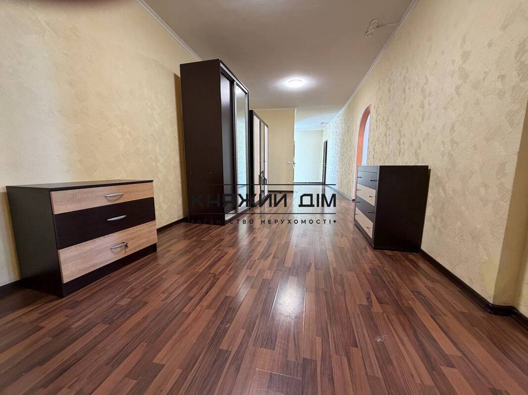 ���� ������� �15