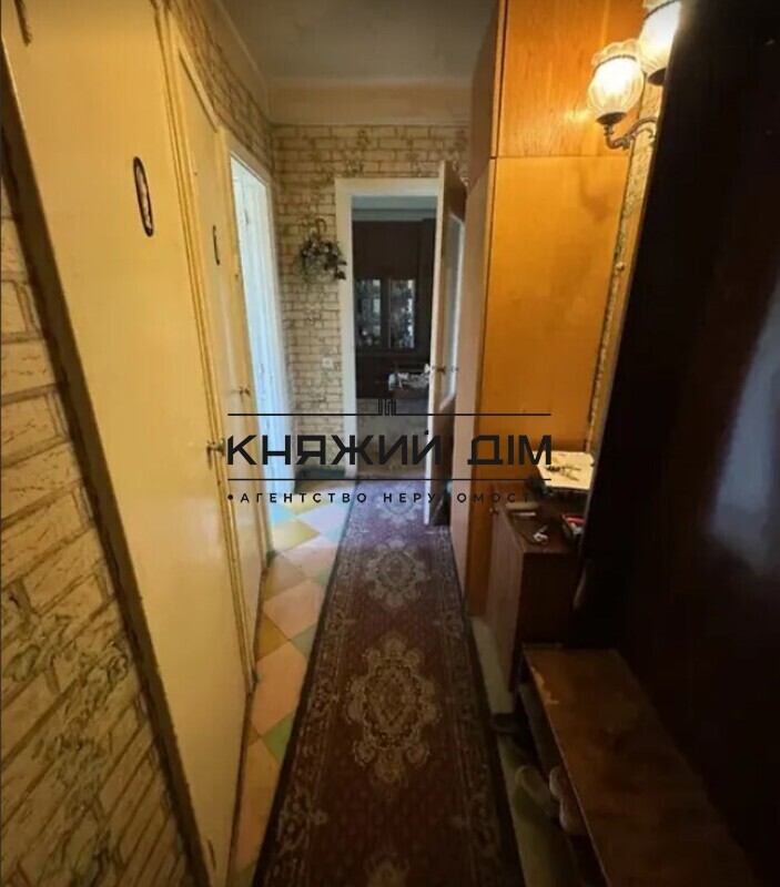 ���� ������� �4