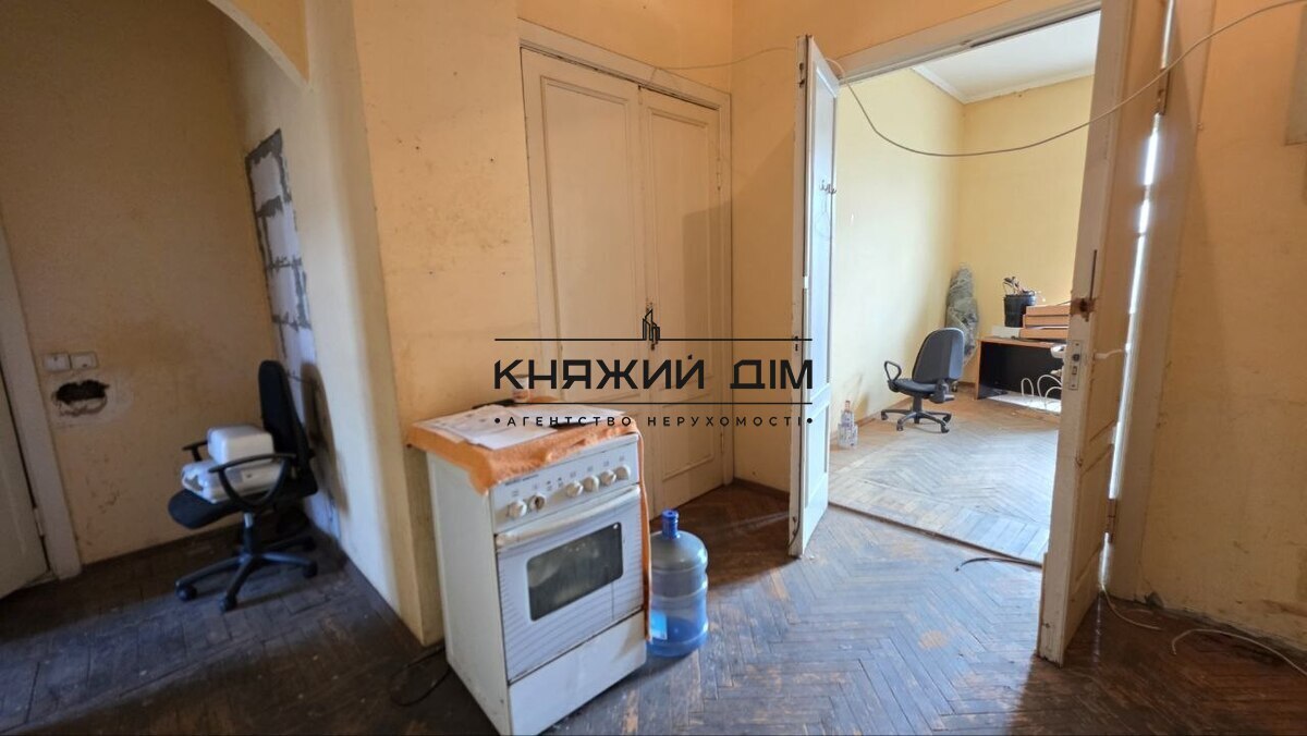 ���� ������� �19