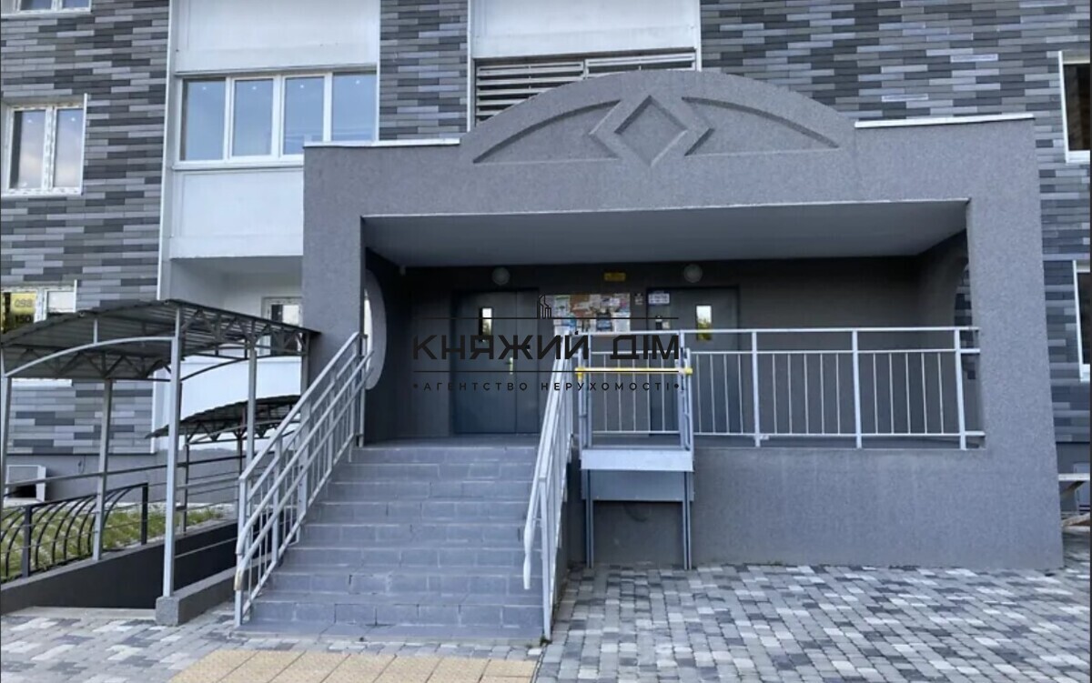 ���� ������� �2