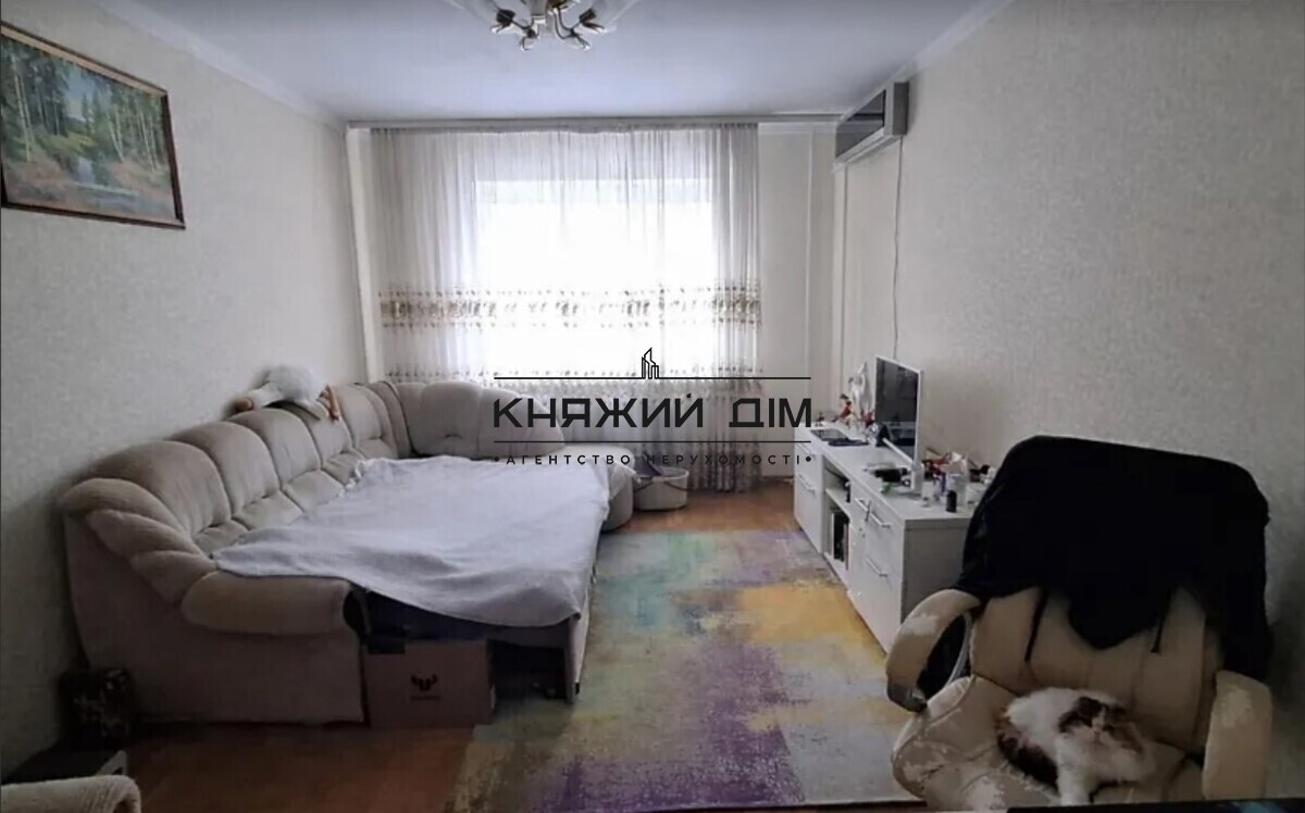 ���� ������� �8