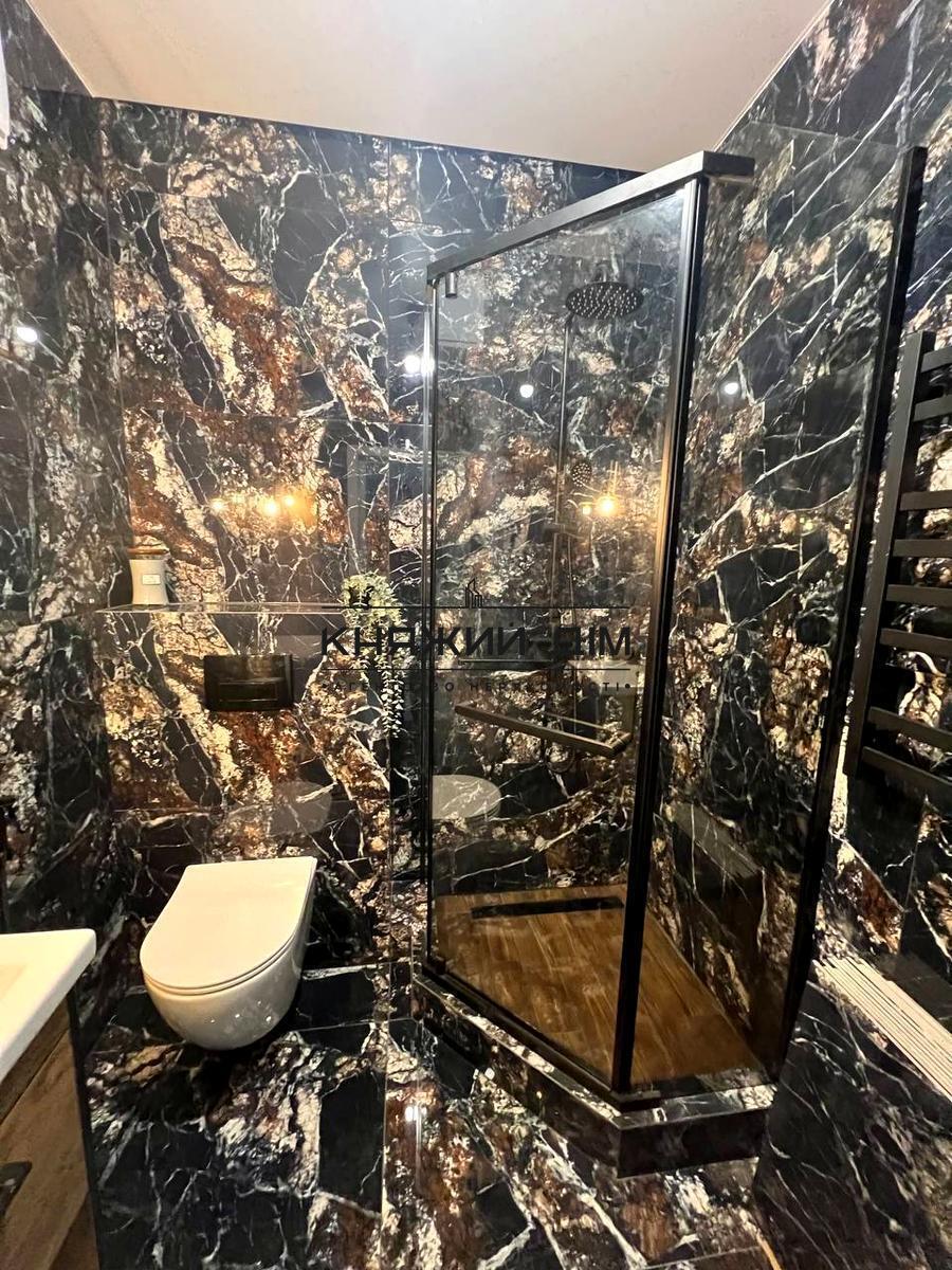 ���� ������� �9