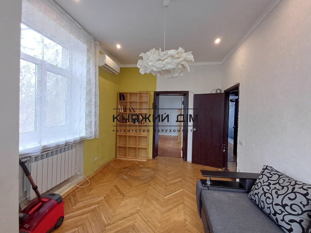 ���� ������� �2