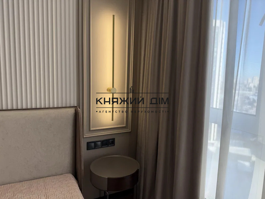 ���� ������� �9