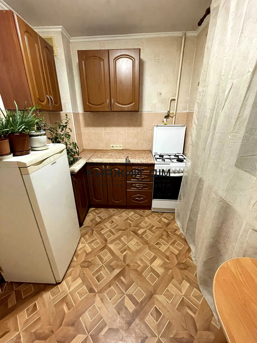 ���� ������� �2