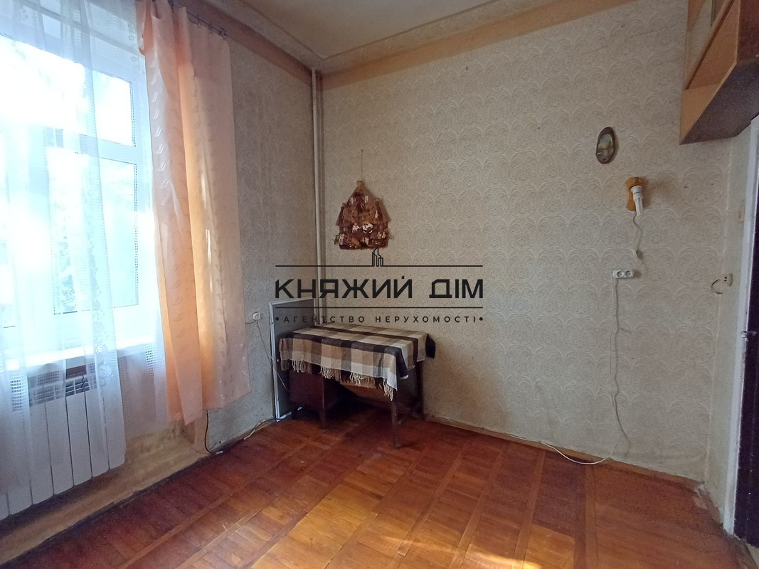 ���� ������� �10