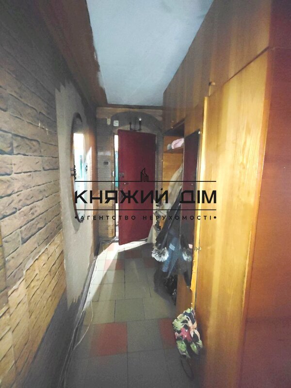 ���� ������� �6