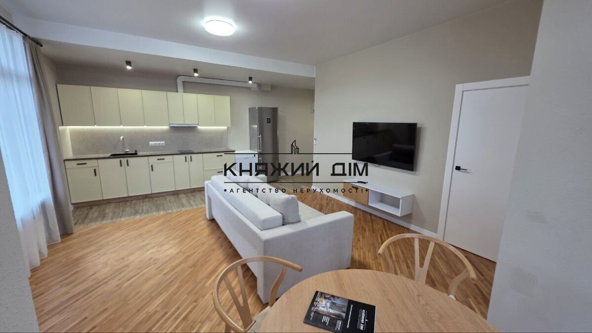 ���� ������� �17