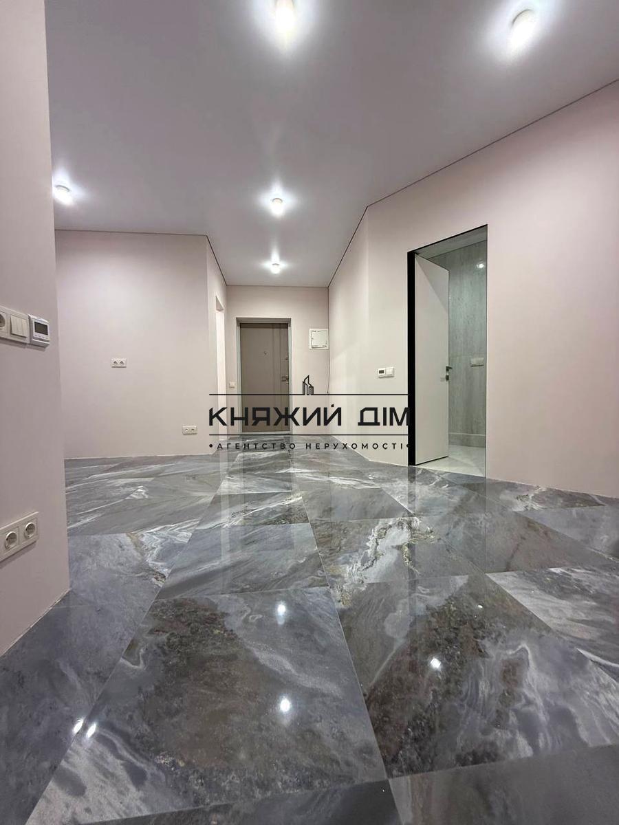 ���� ������� �1