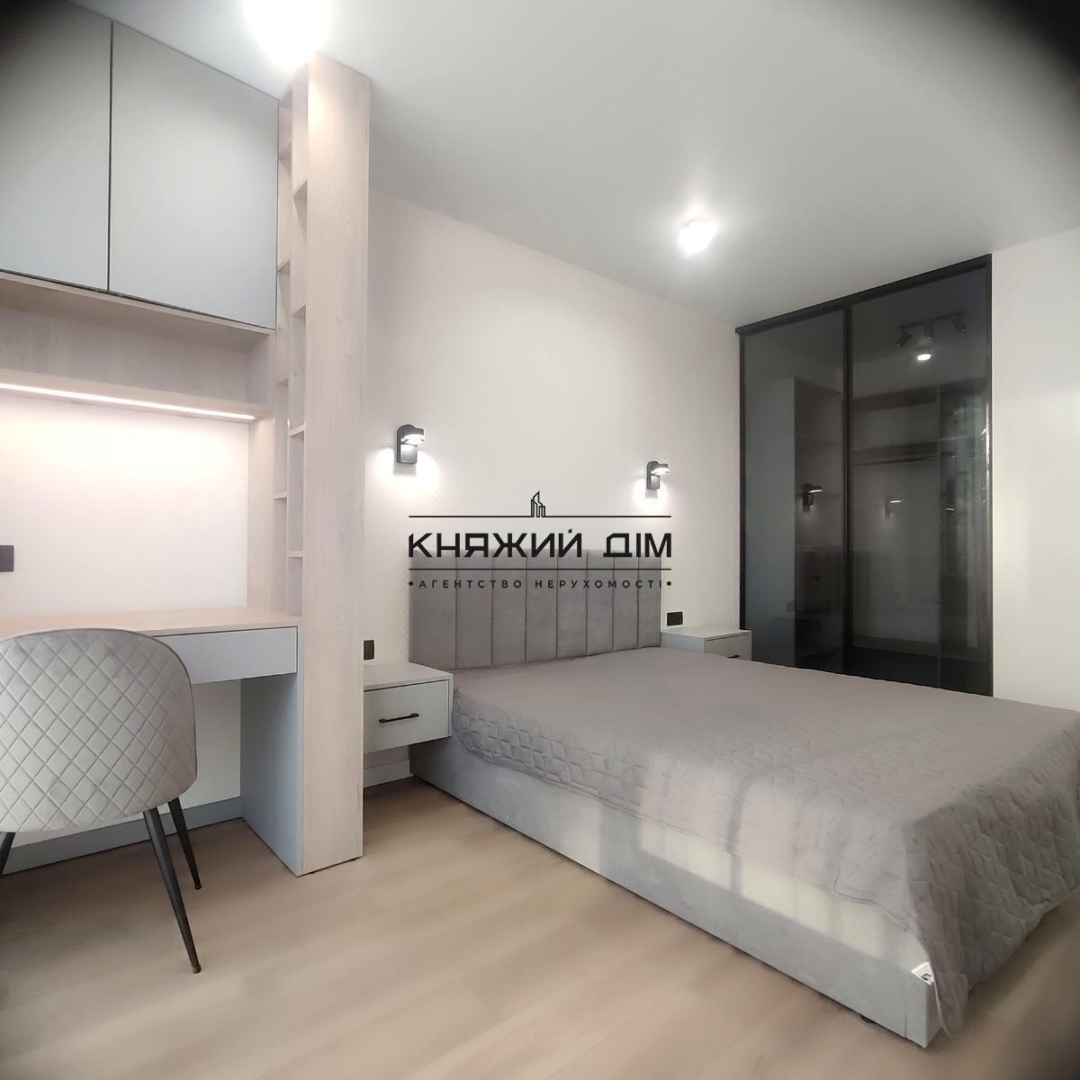 ���� ������� �6