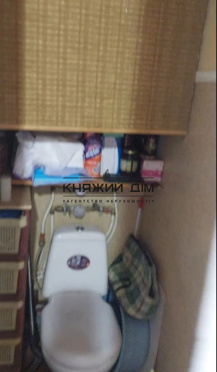 ���� ������� �3