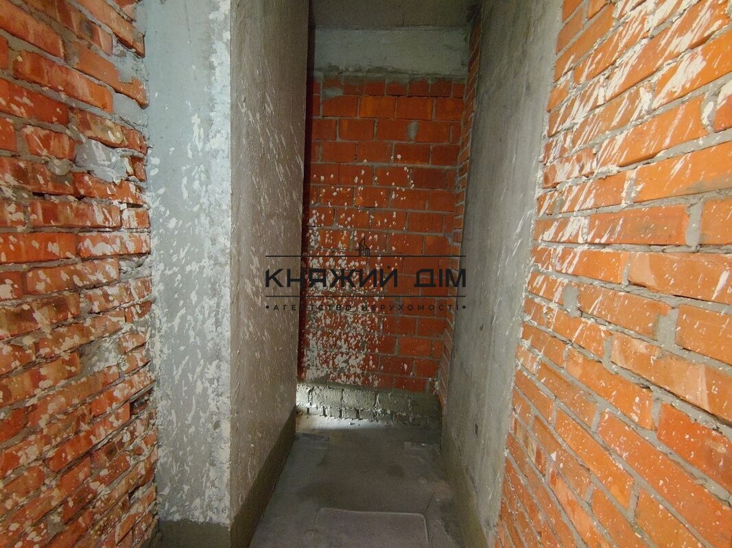 ���� ������� �14