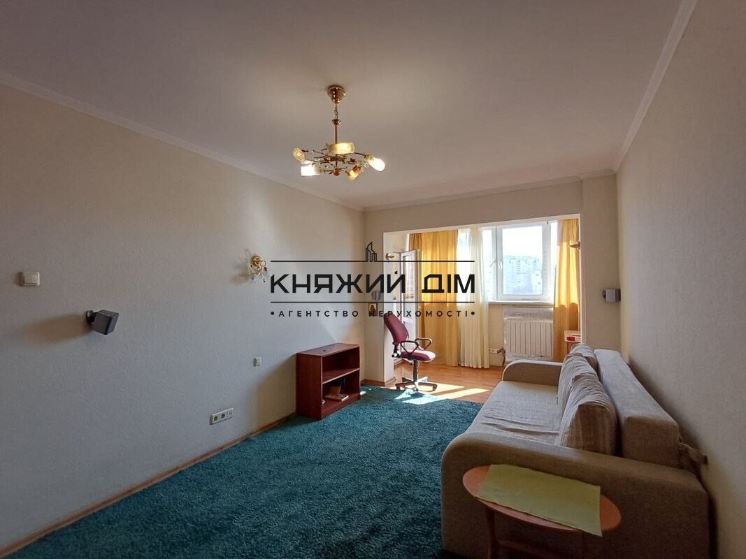 ���� ������� �2