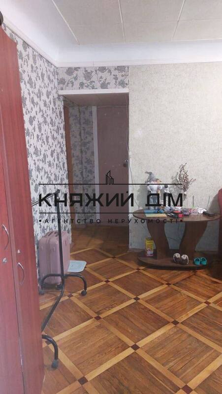 ���� ������� �4