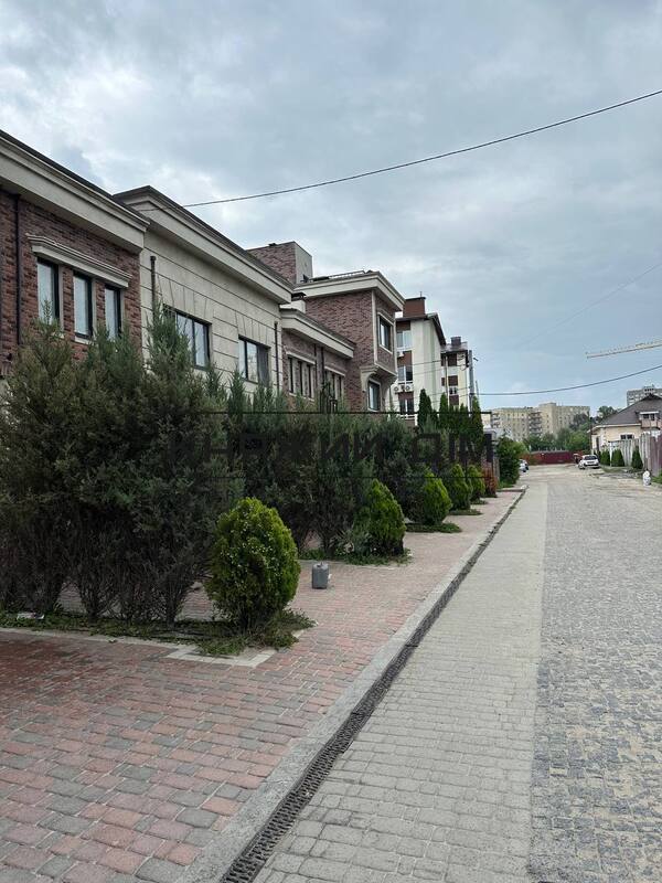 ���� ������� �11