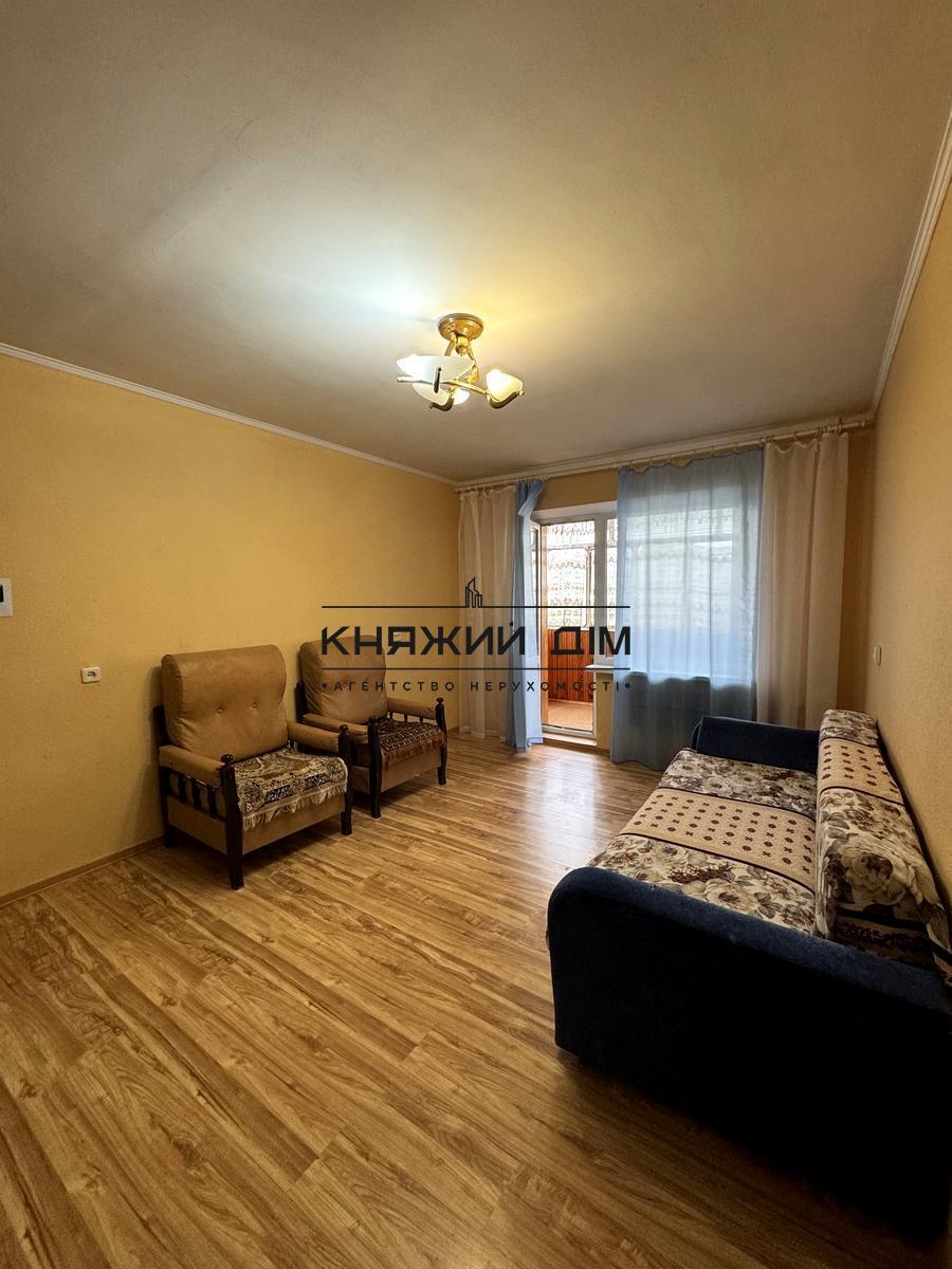 ���� ������� �8