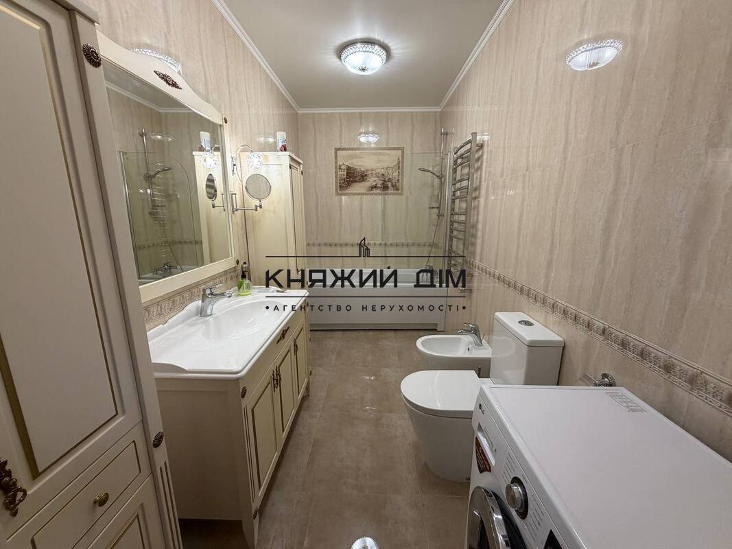 ���� ������� �47