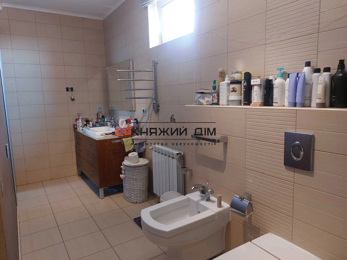 ���� ������� �12