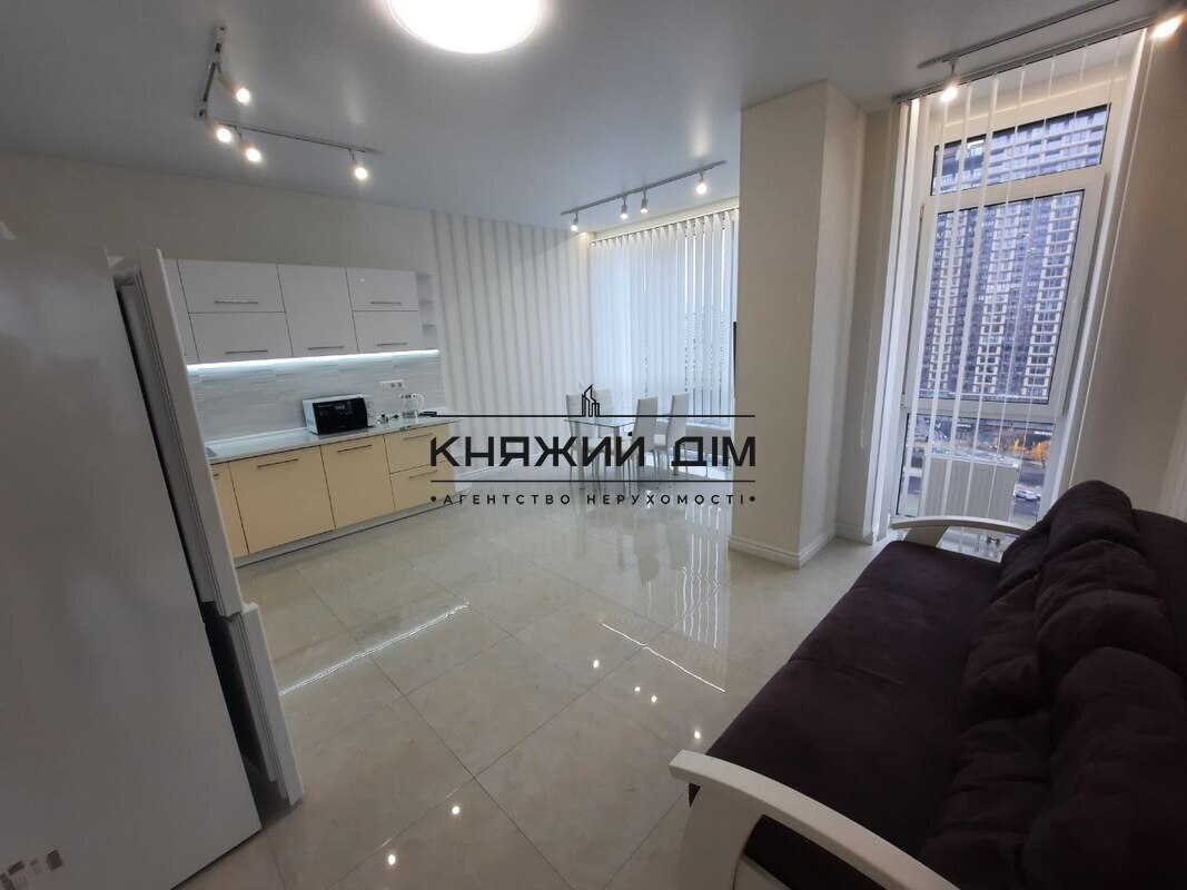 ���� ������� �13