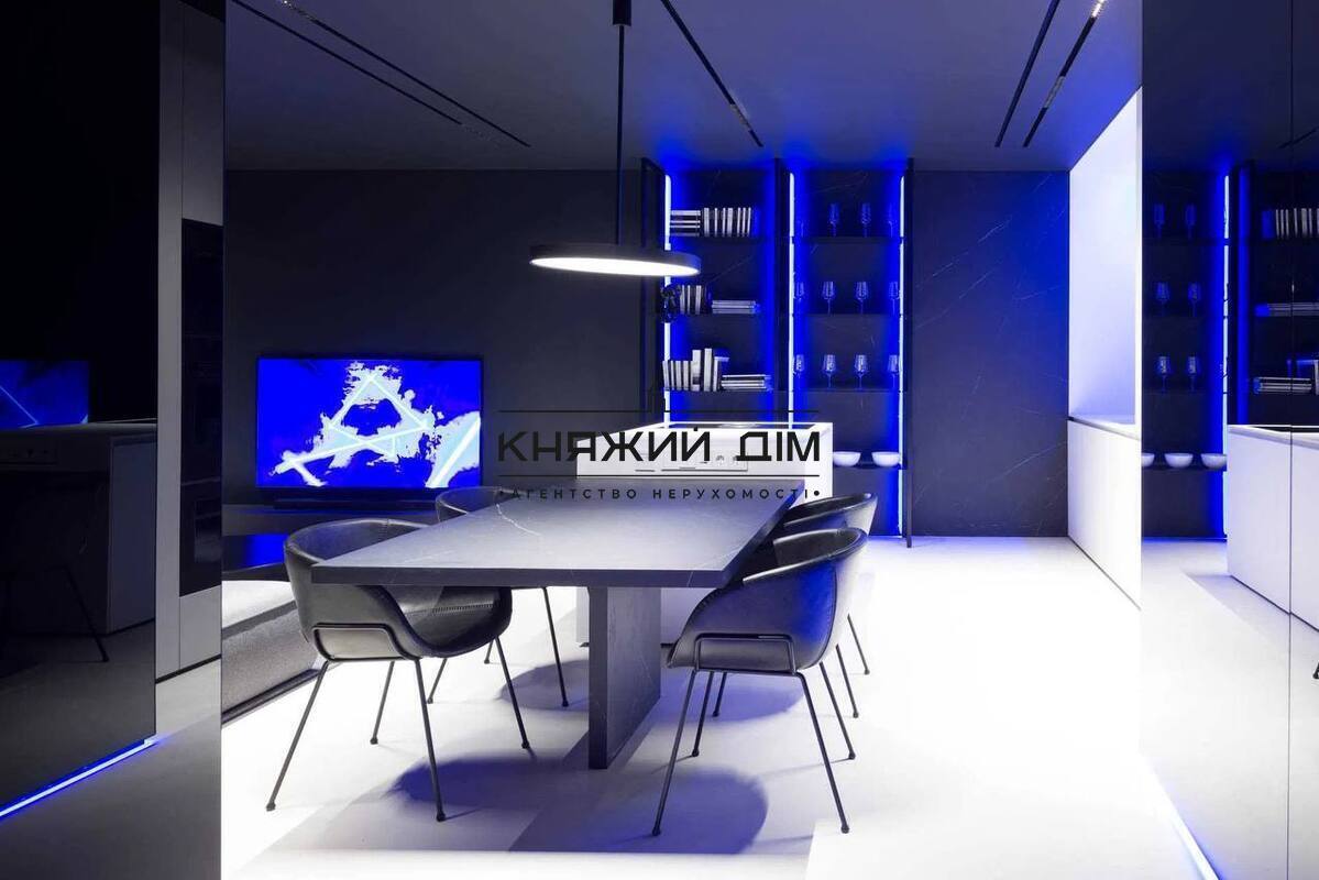 ���� ������� �14