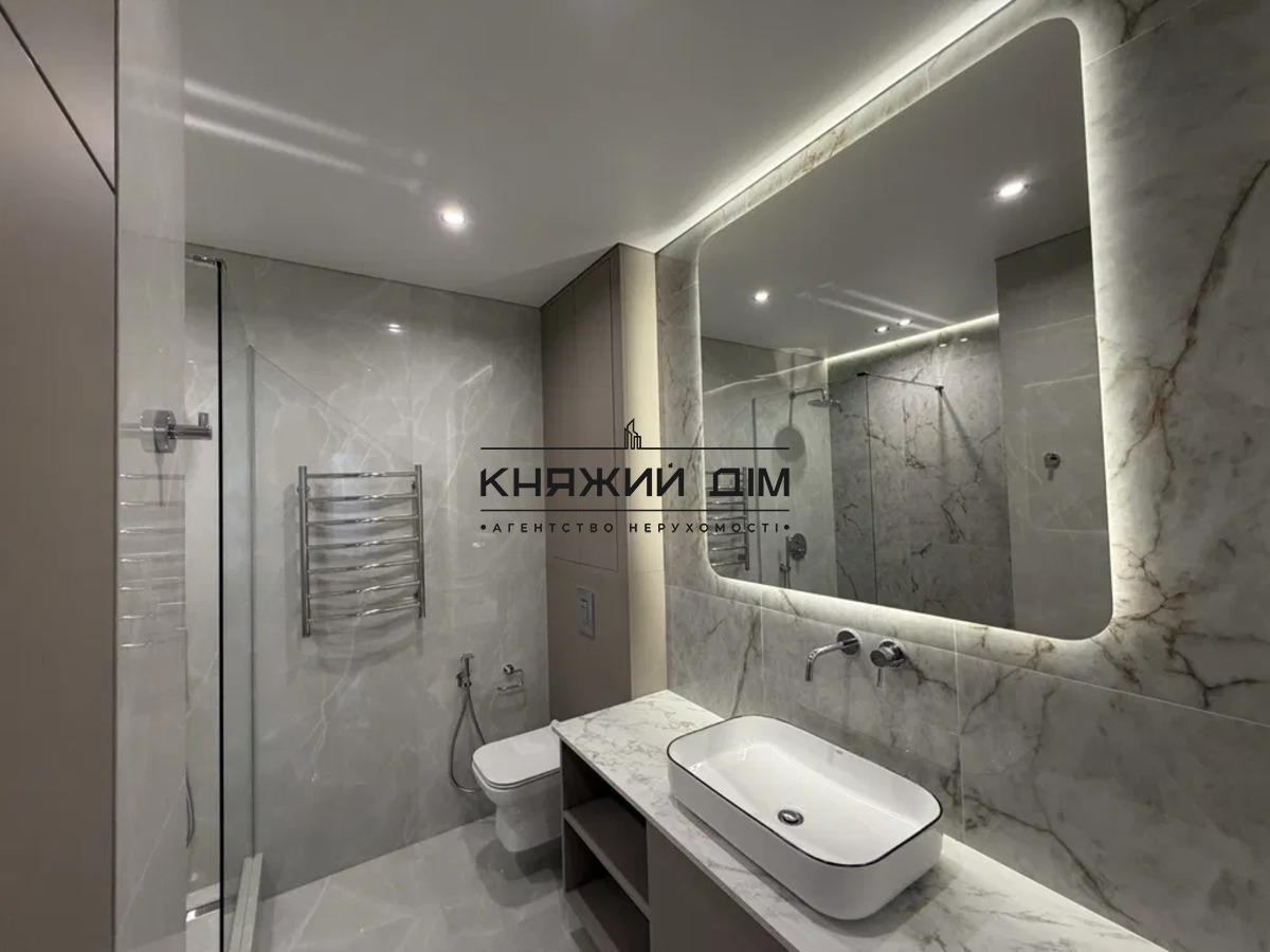 ���� ������� �7