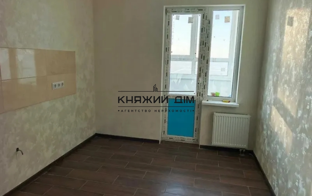 ���� ������� �6