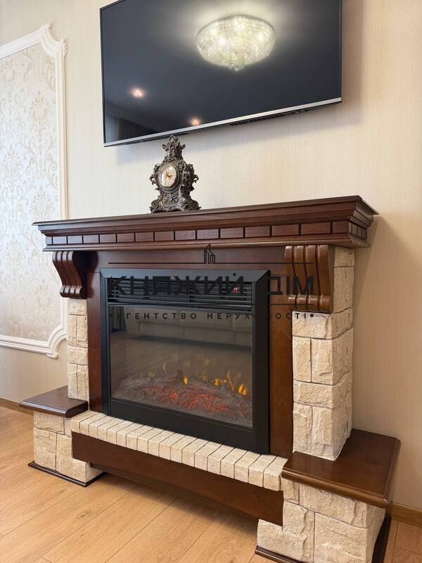 ���� ������� �55