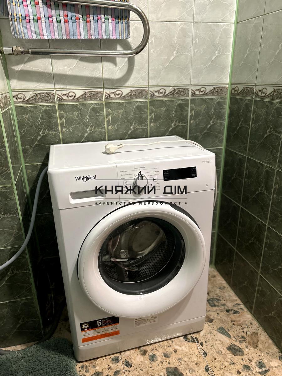 ���� ������� �7