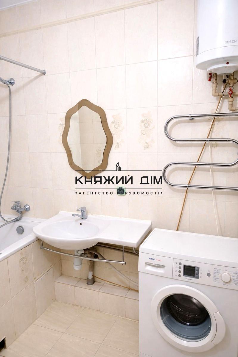 ���� ������� �11